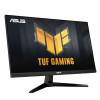 ASUS TUF Gaming VG246H1A 23.8" LED Full HD 1ms Gaming Monitor with Speakers