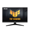 ASUS TUF Gaming VG246H1A 23.8" LED Full HD 1ms Gaming Monitor with Speakers