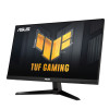 ASUS TUF Gaming VG246H1A 23.8" LED Full HD 1ms Gaming Monitor with Speakers