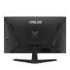 ASUS TUF Gaming VG259QM5A 24.5" LCD Full HD 280Hz 1ms Height Adjustable Gaming Monitor with Speakers