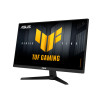 ASUS TUF Gaming VG259QM5A 24.5" LCD Full HD 280Hz 1ms Height Adjustable Gaming Monitor with Speakers