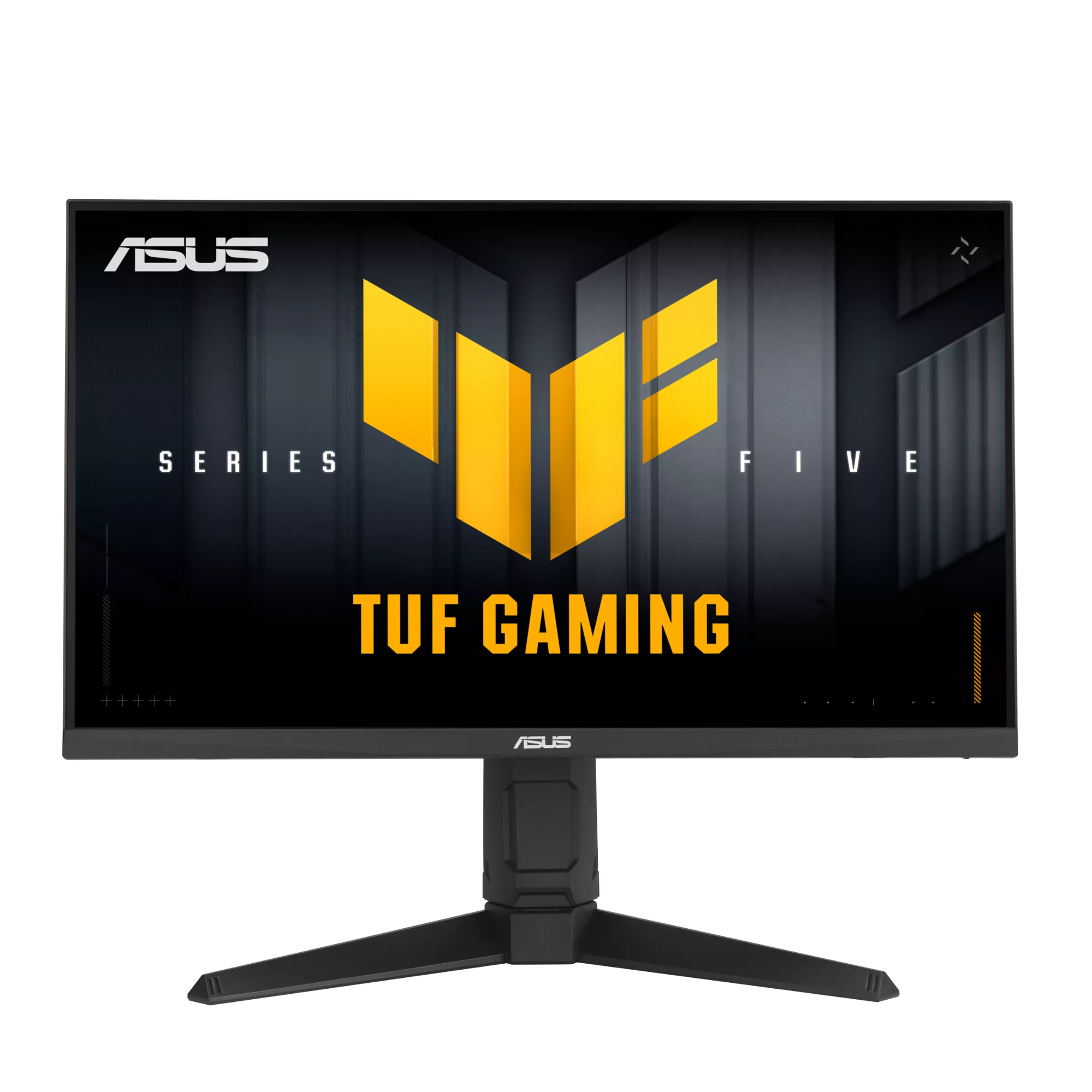Refurbished ASUS TUF Series 5 24.5" FHD 310Hz 0.3ms DisplayPort HDMI Gaming Monitor