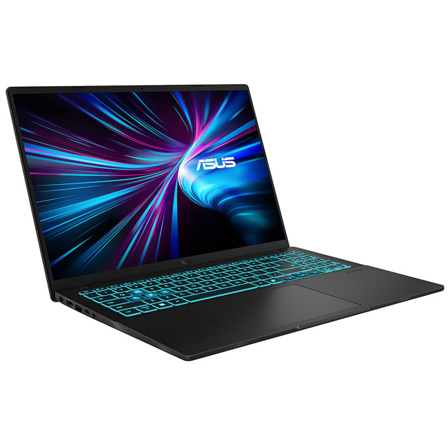 ASUS V16 V3607VH-RP011W Intel Core 5 210H 16GB RAM 512GB SSD RTX 5050 16" WUXGA Windows 11 Home Laptop