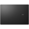 ASUS V16 V3607VH-RP011W Intel Core 5 210H 16GB RAM 512GB SSD RTX 5050 16" WUXGA Windows 11 Home Laptop