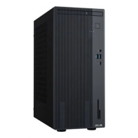 ASUS V500 V500MV-13900H004W Intel Core i9-13900H 32GB RAM 1TB SSD Windows 11 Home Mini Tower PC