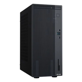 ASUS V500 V500MV-13900H004W Intel Core i9-13900H 32GB RAM 1TB SSD Windows 11 Home Mini Tower PC