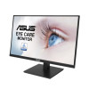 ASUS Eye Care VA27AQSB 27" IPS 1ms 75Hz Quad HD HDMI Height Adjustable Monitor with Speakers