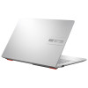 Asus Vivobook 14 E1404GA-90NB0ZW1-M00SX0 Intel Core i3 N305 8GB RAM 512GB SSD 14" Full HD Windows 11 Home Laptop