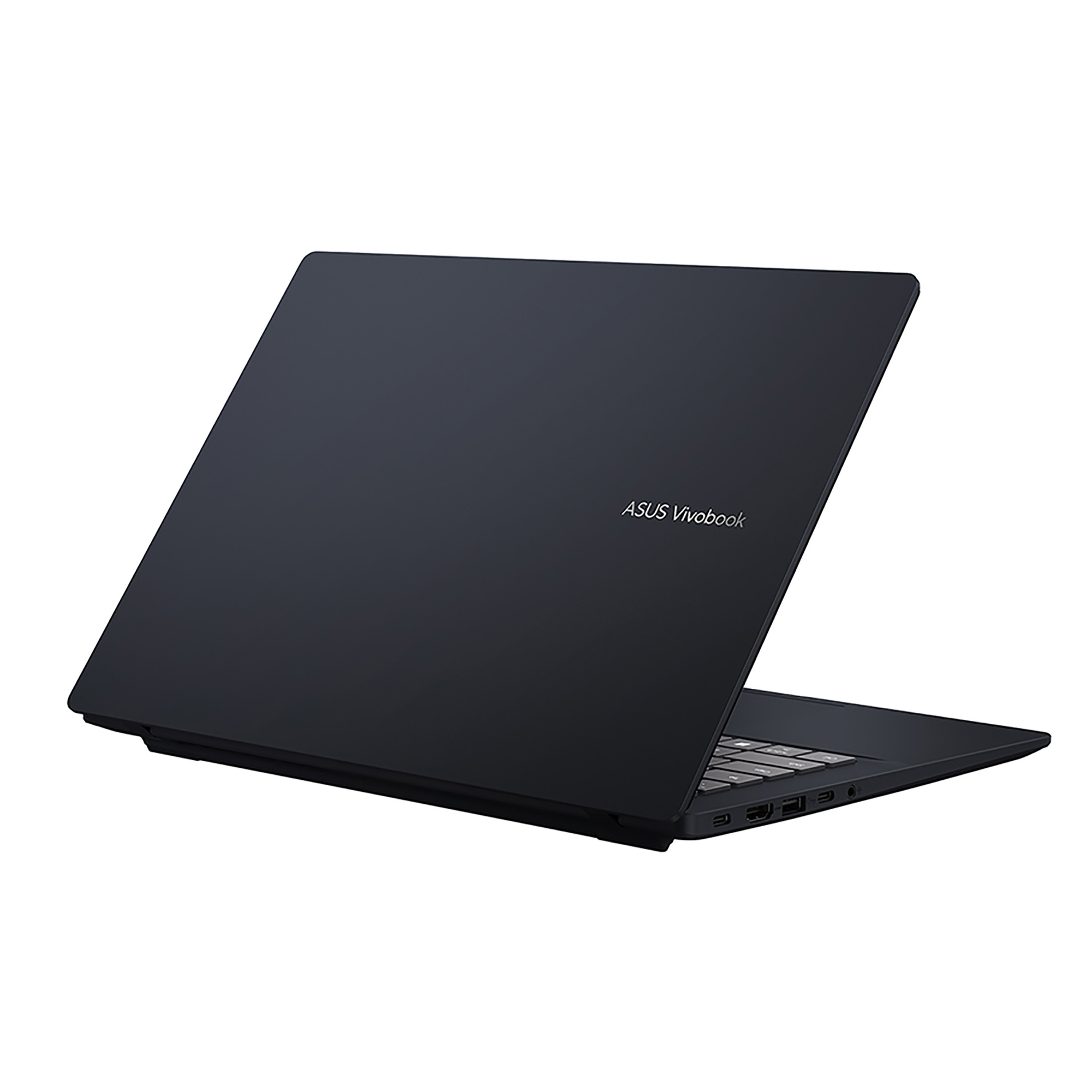 ASUS VivoBook 14 Snapdragon X Plus 16GB RAM 512GB SSD