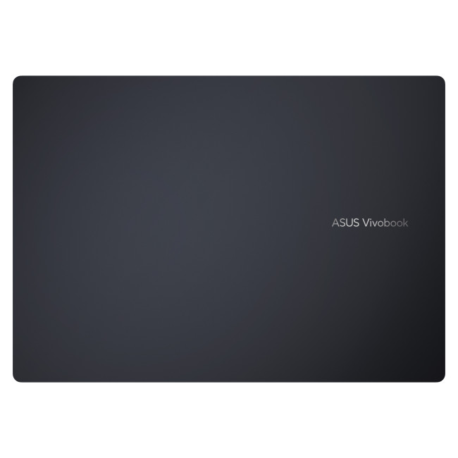 ASUS VivoBook 14 X1407QA-LY003W Snapdragon X Plus X1P-26-100 16GB RAM 512GB SSD 14" WUXGA IPS LED Windows 11 Home Laptop