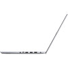 ASUS Vivobook 15 OLED A1505ZA-L1496W Intel Core i5-12500H 8GB RAM 512GB SSD 15.6" Full HD Windows 11 Home Laptop