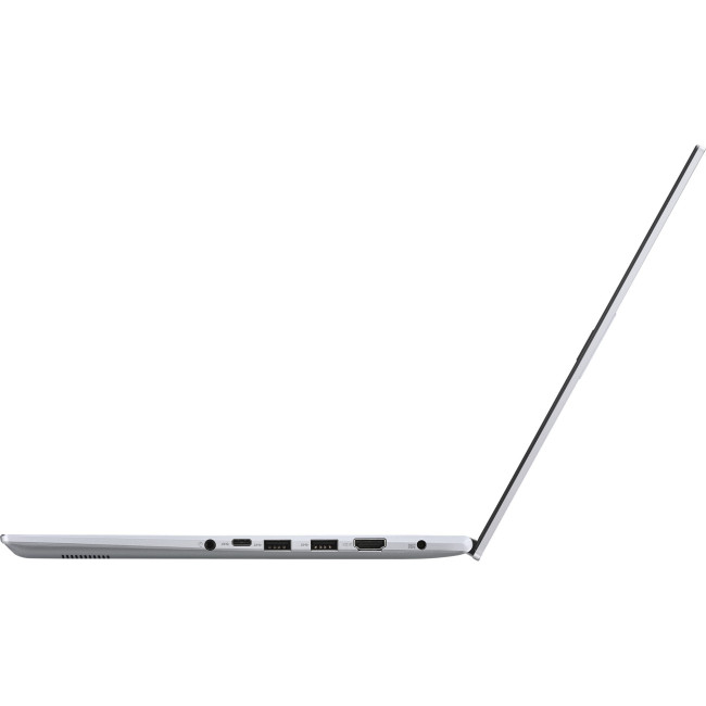 ASUS Vivobook 15 OLED A1505ZA-L1496W Intel Core i5-12500H 8GB RAM 512GB SSD 15.6" Full HD Windows 11 Home Laptop