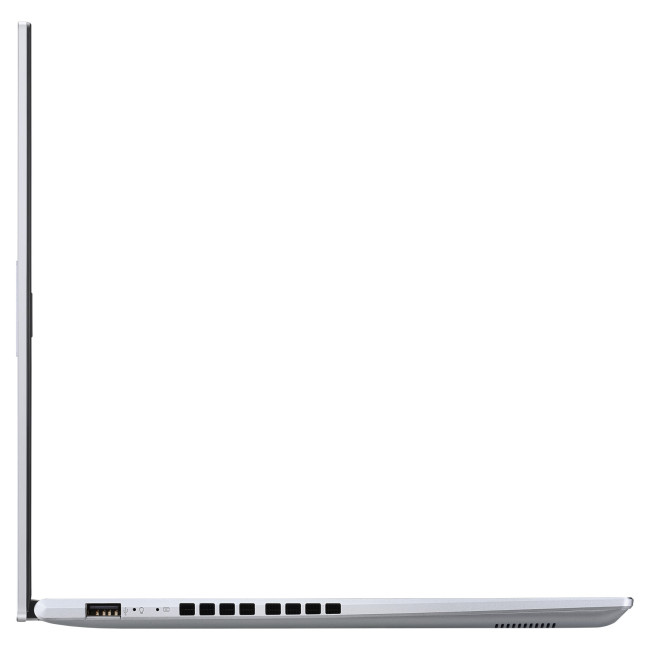 ASUS Vivobook 15 OLED A1505ZA-L1496W Intel Core i5-12500H 8GB RAM 512GB SSD 15.6" Full HD Windows 11 Home Laptop