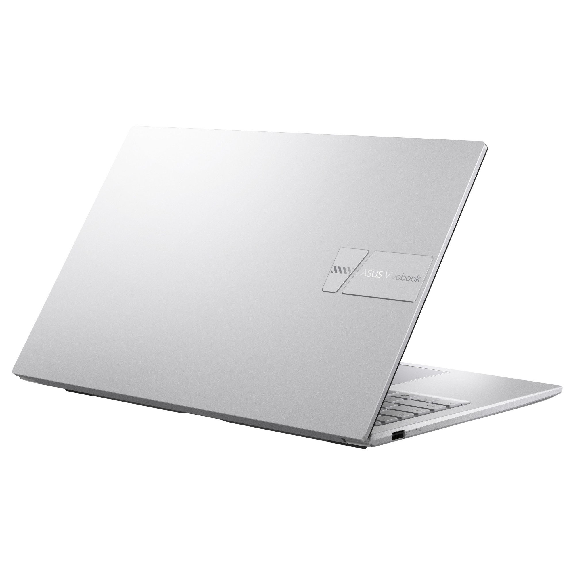 ASUS Vivobook 15 X1504VA Intel i5 8GB/512GB Business Laptop