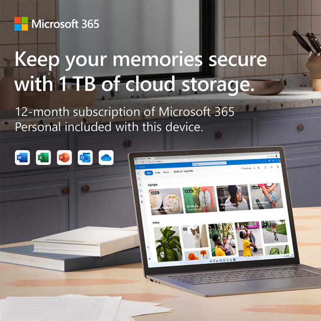 Refurbished ASUS VivoBook Go 14 E410KA Intel Celeron N4500 4GB RAM 64GB eMMC 14" Windows 11 Home S Laptop