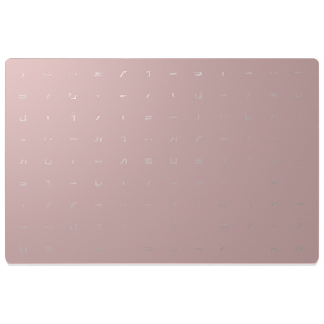 Refurbished ASUS VivoBook Go 14 E410KA Intel Celeron N4500 4GB RAM 64GB eMMC 14" Windows 11 Home S Laptop