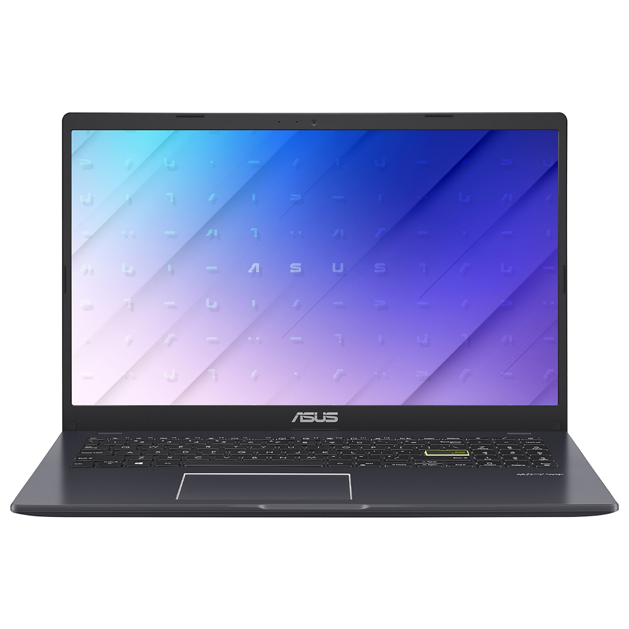 ASUS VivoBook Go 15 Pentium 4GB 128GB Laptop E510KA-EJ618WS