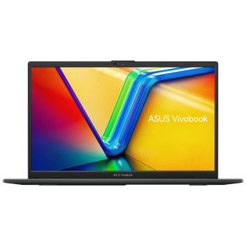 Refurbished ASUS Vivobook Go 15 E1504FA AMD Ryzen 5 7520U 16GB RAM 512GB SSD 15.6" Windows 11 Home Laptop
