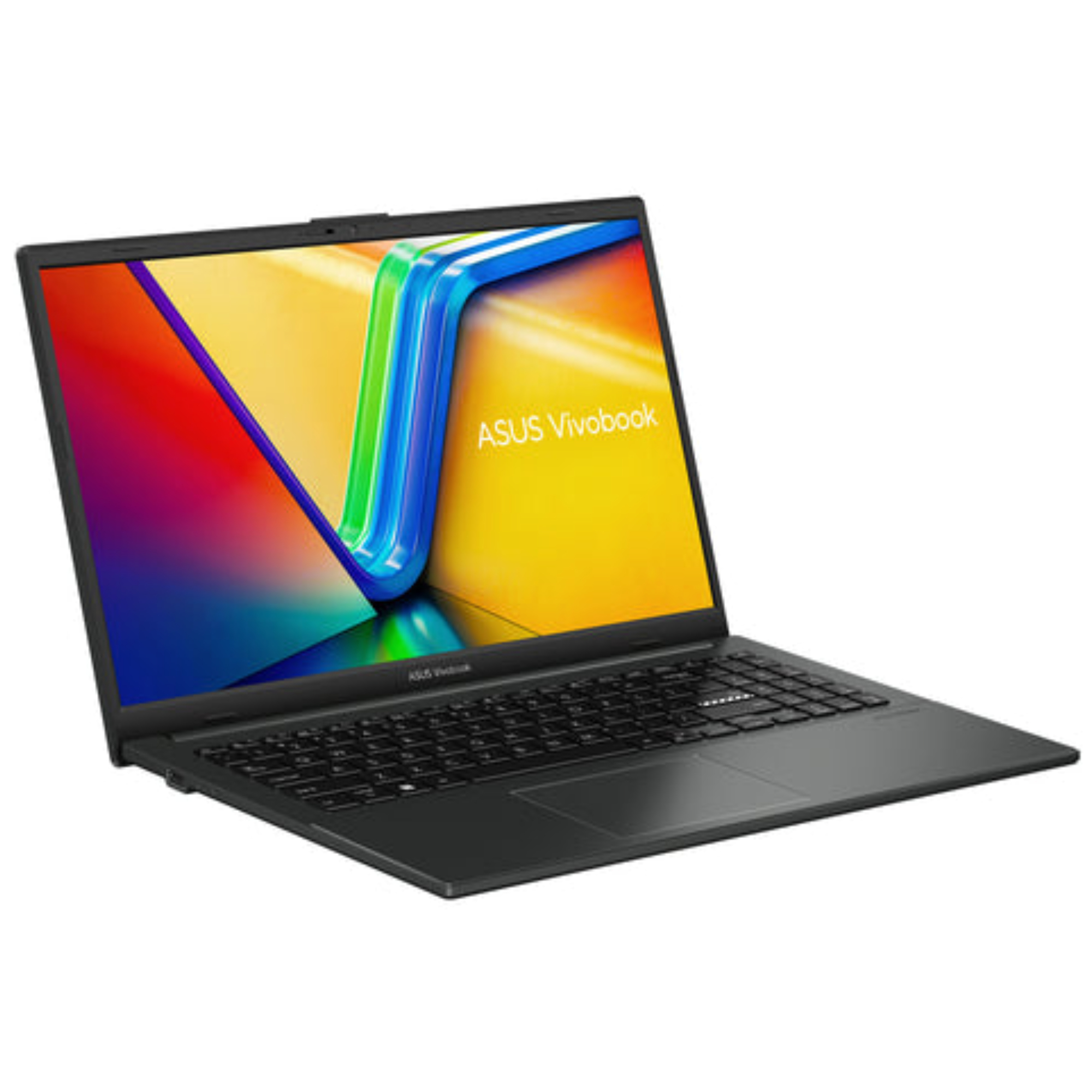 ASUS Vivobook Go 15 - Ryzen 5, 16GB RAM, 512GB SSD, 