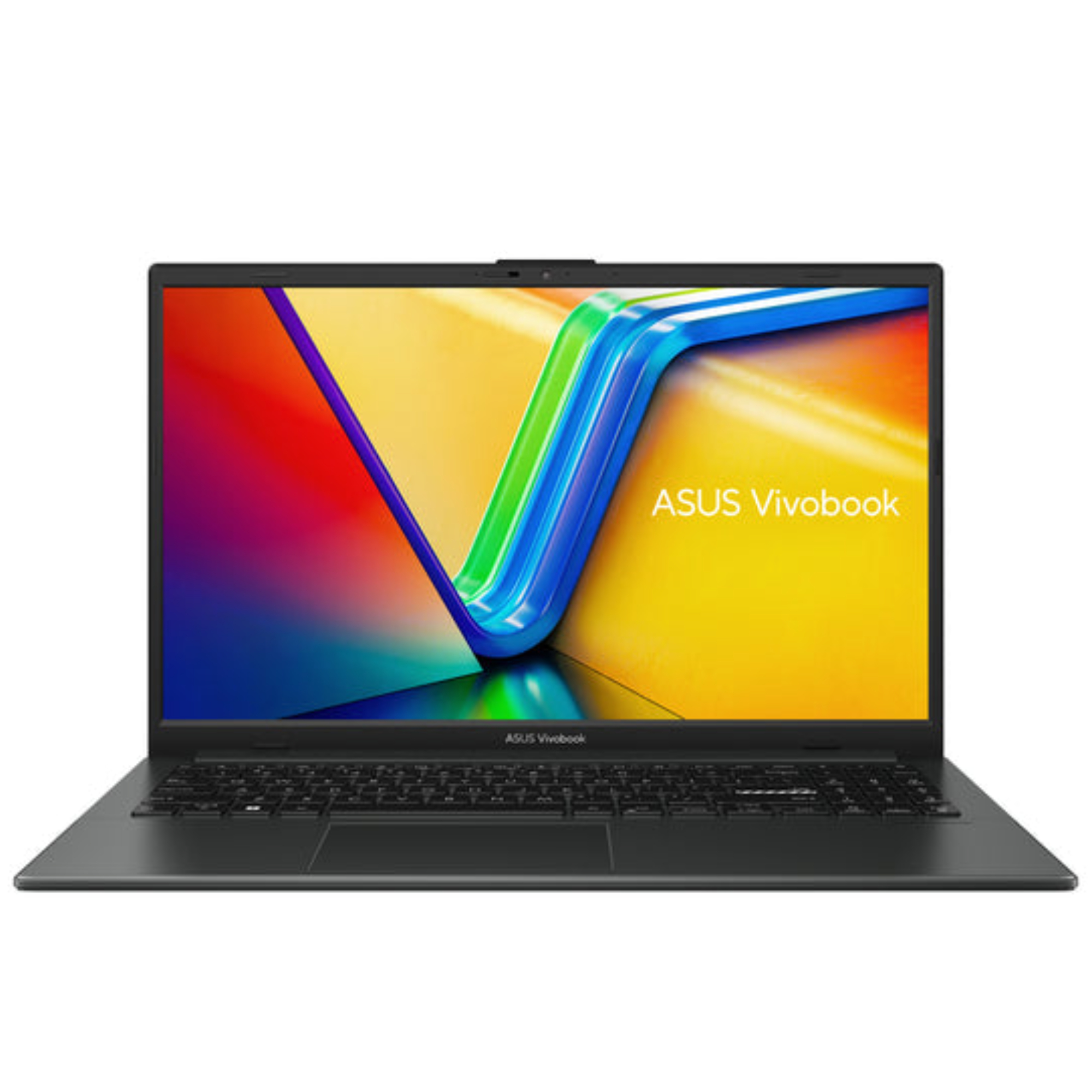 ASUS Vivobook Go 15 E1504FA-BQ2566W AMD Ryzen 5 7520U 16GB RAM 512GB SSD 15.6" Full HD IPS Windows 11 Home Laptop
