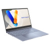Refurbished ASUS Vivobook S 15 OLED S5506MA Intel Core Ultra 9 185H 32GB RAM 1TB SSD 15.6" 3K Windows 11 Home Laptop