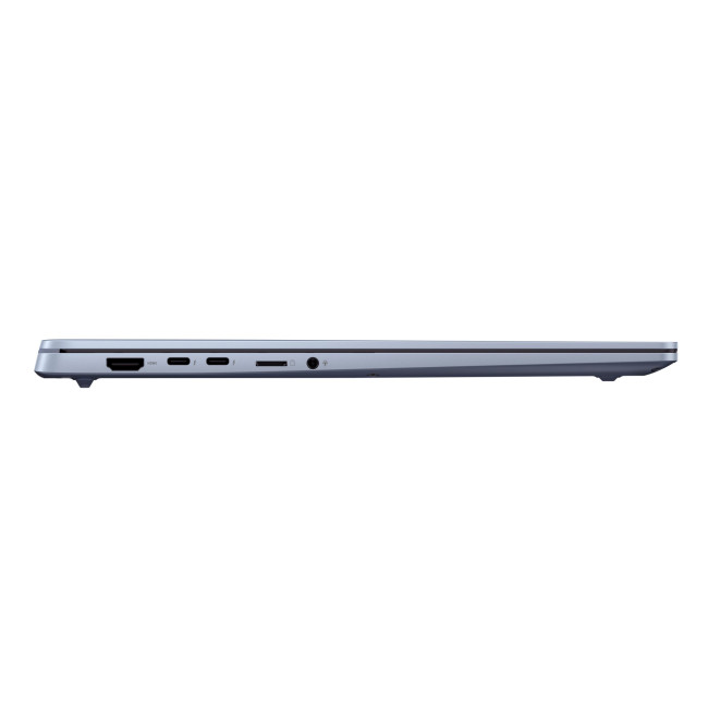 Refurbished ASUS Vivobook S 15 OLED S5506MA Intel Core Ultra 9 185H 32GB RAM 1TB SSD 15.6" 3K Windows 11 Home Laptop