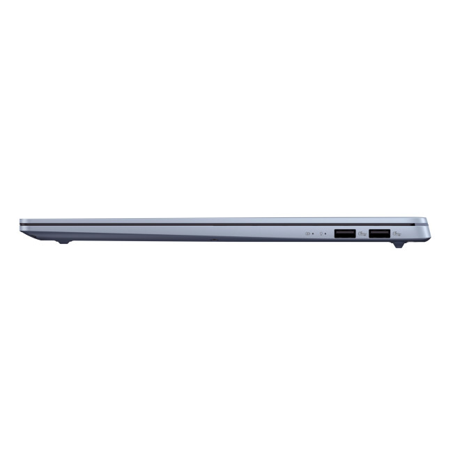 Refurbished ASUS Vivobook S 15 OLED S5506MA Intel Core Ultra 9 185H 32GB RAM 1TB SSD 15.6" 3K Windows 11 Home Laptop