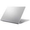 ASUS VivoBook S14 M3407HA-LY008W AMD Ryzen 5 220 16GB RAM 512GB SSD 14" WUXGA Windows 11 Home Laptop