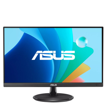 ASUS VP227HF 22" LCD Full HD 1ms 100Hz Gaming Monitor