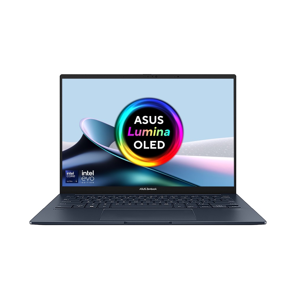 asus-zenbook-14-oled-ux3405ca-