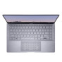 ASUS ZenBook UM433IQ Laptop AMD Ryzen 7-4700U 8GB RAM 512GB SSD 14" FHD Win 10 