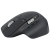 Logitech MX Master 3S 10 m Laser Mouse Graphite