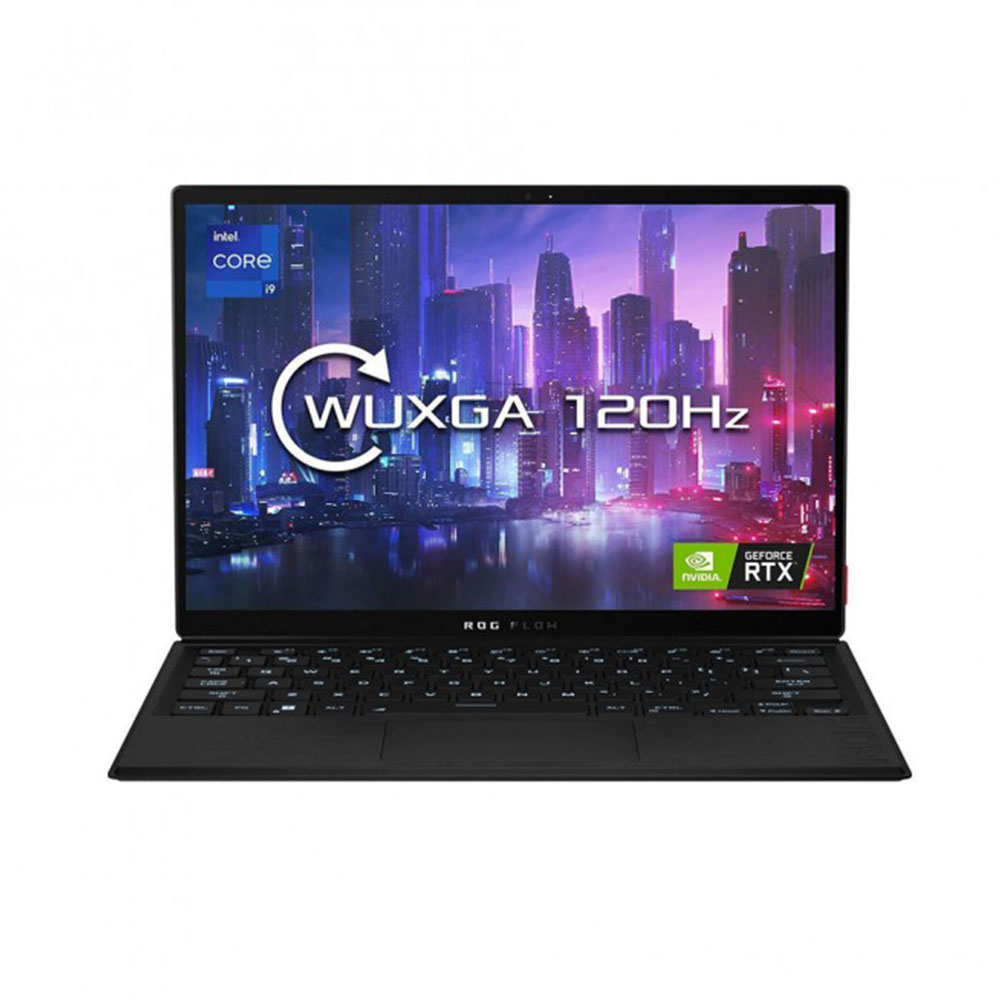 ASUS ROG Flow Z13 GZ301ZE 【公式通販】