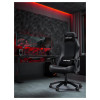 Anda seaT Luna Premium Large Gaming Chair  EU Version - Black