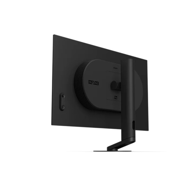Sony InZone M10S 27" OLED Quad HD Flat Monitor