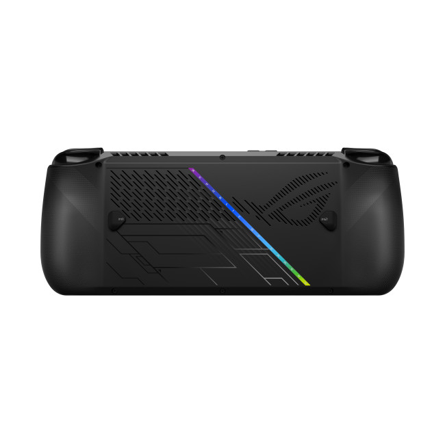 Refurbished ASUS ROG Ally X Portable Gaming Console AMD Ryzen Z1 Extreme 24GB RAM 1TB SSD 7" FHD Windows 11 Home