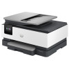 HP OfficeJet Pro HP 8132e All-in-One Touchscreen Color Printer