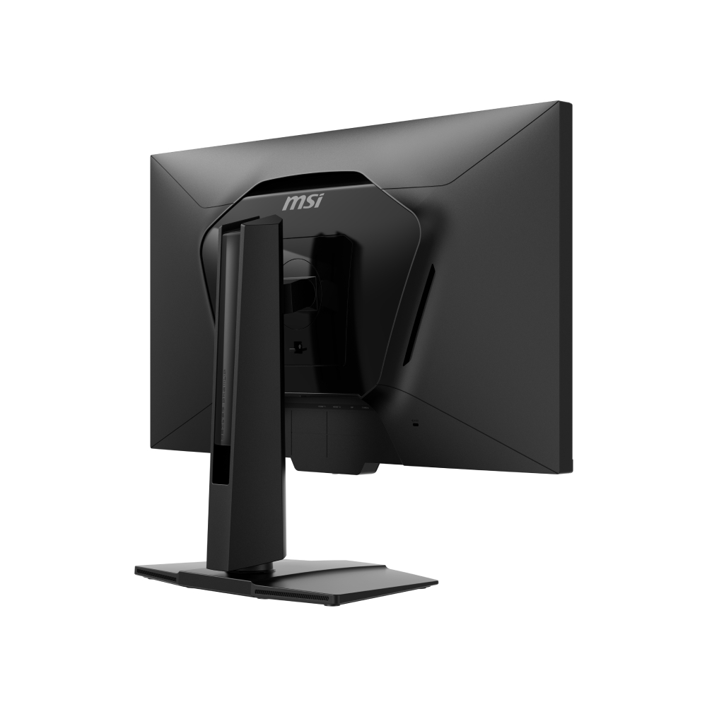 MSI MAG 274UPDF E16 4K 27