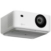 Optoma ML1080ST Ultra Portable 1080p Full HD RGB Triple Laser DLP Projector White