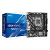 Asrock H610M-HDV/M.2 R2.0 Micro-ATX Intel LGA 1700 Motherboard