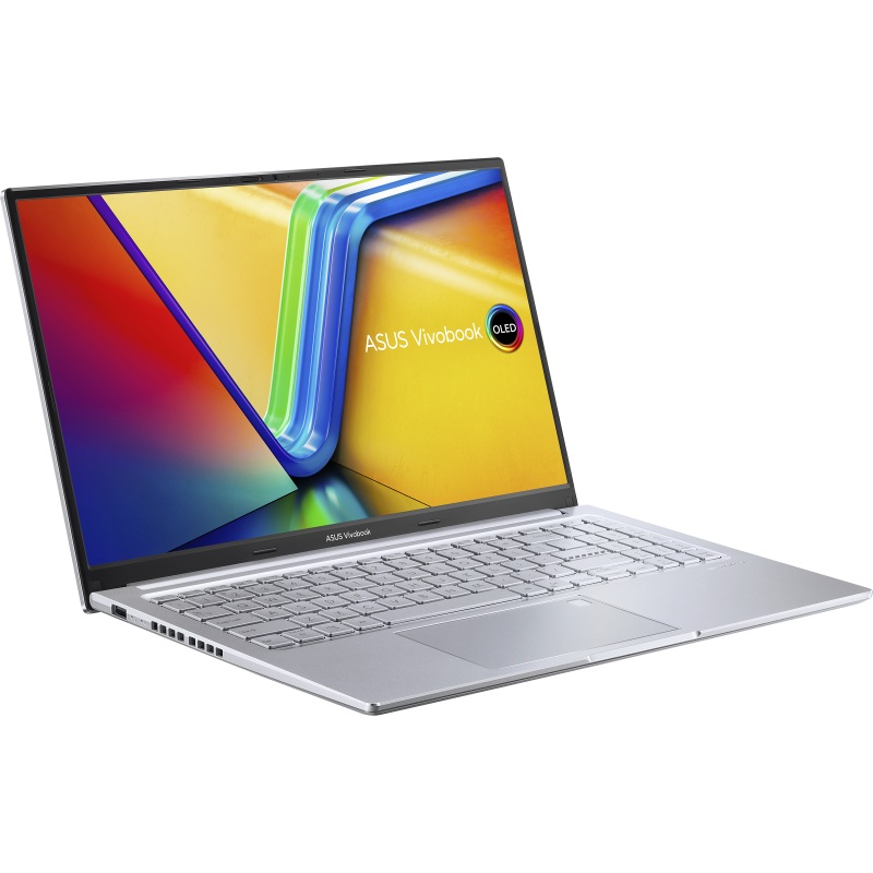 ASUS VivoBook 15 i7 16/1TB 15