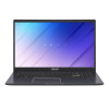 Refurbished ASUS Vivobook Go 15 Intel Celeron N4020 4GB RAM 128GB eMMC 15.6" Windows 11 Home S Laptop