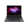 Refurbished Lenovo ThinkPad P16v Intel Core Ultra 7 32GB RAM 1TB SSD RTX 2000 Ada 16" Windows 11 Pro Laptop