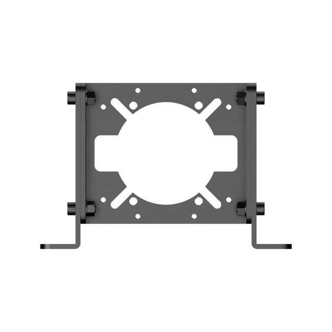 MOZA Racing RS055 New V2 Wheel Base Front Mount