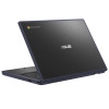 ASUS ChromeBook CZ11 CZ1104CM2A-N00016 ARM ARM Cortex 520 8GB RAM 64GB SSD 11.6" ChromeOS Laptop