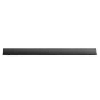 Refurbished Philips Audio Soundbar 2.0 60W Remote Control HDMI ARC Bluetooth Speaker
