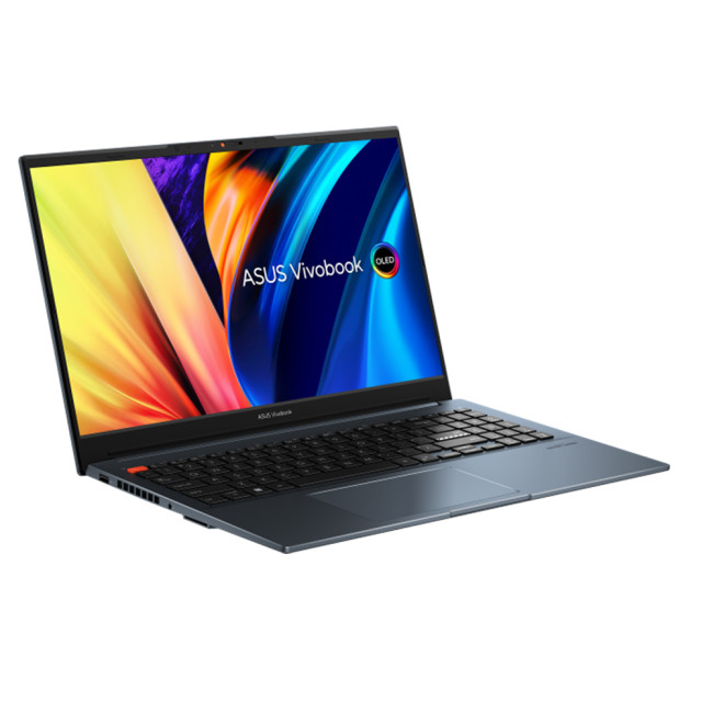 ASUS VivoBook Pro 15 OLED Intel Core i9-11900H 16GB RAM 1TB SSD 