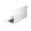 HP ProBook 455 G10 AMD Ryzen 5 7530U 8GB RAM 256GB SSD 15.6" Windows 11 Pro Laptop