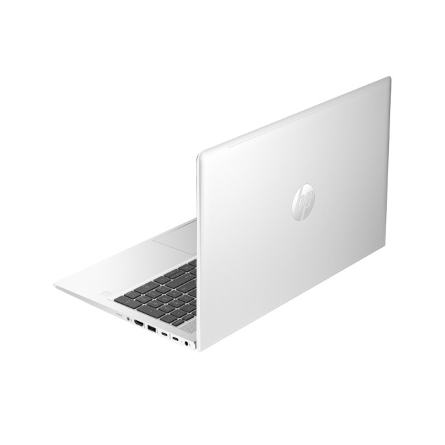 HP ProBook 455 G10 AMD Ryzen 5 7530U 8GB RAM 256GB SSD 15.6" Windows 11 Pro Laptop