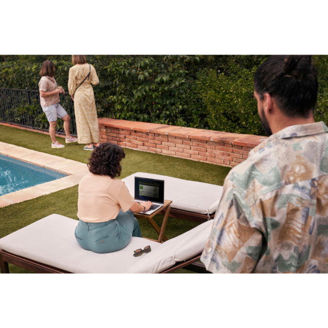 HP EliteBook 1040 G11 Intel Core Ultra 7 155H 16GB RAM 512GB SSD 14" Windows 11 Pro Business Laptop